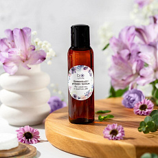 Biorythme Harmonizující tonikum pro smíšenou a mastnou pleť 100 ml expirace 5/26