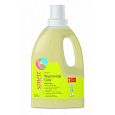 Sonett Laundry Gel for Colored Laundry 1.5 l