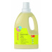 Sonett Washing gel for coloured linen 1,5 l