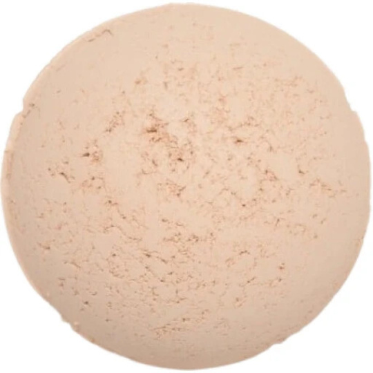 Everyday Minerals Medium Beige mineral concealer 1.7 g