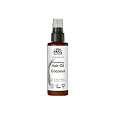 Urtekram Coconut Hair Care Oil 100 ml