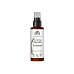 Urtekram Coconut Hair Care Oil 100 ml