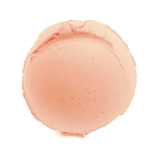 EVERYDAY MINERALS SAMPLE Mineral Blush Girl's Best Friend