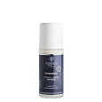 Nobilis Tilia Deodorant for Men 50 ml