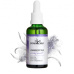 Soaphoria Lavender Oil with Dropper 50 ml