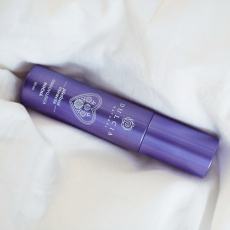 Dulcia Natural Night Facial Essence Restorative 30 ml