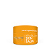 Natuint Cosmetics Gentle Regenerating Balm 30 ml expiration 11/26
