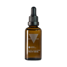 Myrro Formula Oil for Healthy Skin 1.5 ml
