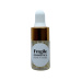 Fragile Sample Bloom Renewing and Multipurpose Oil 2 ml