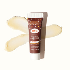 Trew Choco Dream Night Chocolate Lip Balm 10 ml
