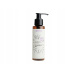 Kvitok Gentle Shower Gel with Prebiotic Complex Lavender Dream 100 ml
