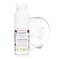 Everyday For Future Coconut Eye Serum with Hyaluronic Acid Cococuddle 15 ml