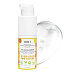 Everyday For Future Vitamin Eye Serum with Hyaluronic Acid Super C 15 ml