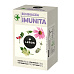 Leros Echinacea Immunity 20 sachets