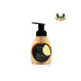 JOIK HOME & SPA Handwashing foam apple and elderflower after expiry date 27.7.2023