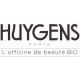 Huygens