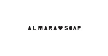 Almara Soap
