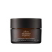 JOHN MASTERS ORGANICS Night face mask with pomegranate and Moroccan rose 93 g