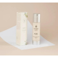 Kvitok Senses Hydrating Body Cream Pure 100 ml