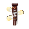 Trew Night Cocoa Lip Balm Cacao 15 ml