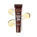Trew Night Cocoa Lip Balm Cacao 15 ml
