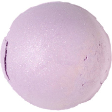 EVERYDAY MINERALS Mineral Foundation Primer Pink 4.8 g