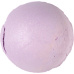 EVERYDAY MINERALS Mineral Foundation Primer Pink 4.8 g