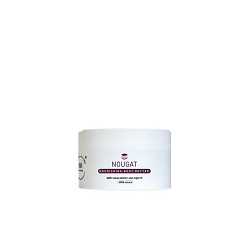 Mark Body Butter Nougat 200 ml expiration 9/26 Mark Body Butter Nougat 200 ml expiration 9/26