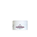 Mark Body Butter Nougat 200 ml expiration 9/26