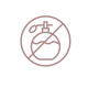 Fragrance-free