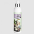 Soaphoria Shower Oil Mona Lisa's Punch 250 ml