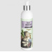 Soaphoria Shower Oil Mona Lisa's Punch 250 ml