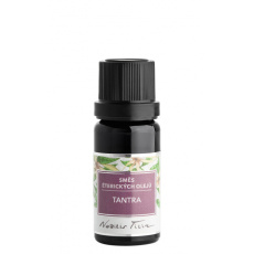 NOBILIS TILIA Essential Oil Blend Tantra 2 ml past expiration date 12.1.2025 NOBILIS TILIA Essential Oil Blend Tantra 2 ml past expiration date 12.1.2025