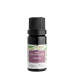 NOBILIS TILIA Essential Oil Blend Tantra 2 ml past expiration date 12.1.2025