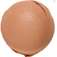EVERYDAY MINERALS Mineral Foundation Brown primer 4,8 g