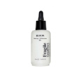 Fragile Bloom Restoring multipurpose oil 50 ml