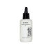 Fragile Bloom Restoring multipurpose oil 50 ml