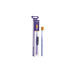 Nordics Ortho Premium Braces Toothbrush Purple 1 pc