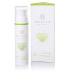 DULCIA NATURAL Energising day serum 30 ml