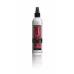 WINE AWAY Stain remover in a bottle made of brushed aluminium 240 ml