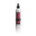 WINE AWAY Stain Remover in Brushed Aluminum Bottle 240 ml