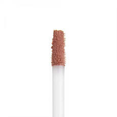 Soaphoria Liquid Lipstick Back to Basics 7 ml expiration 15.5.2026