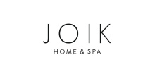 JOIK HOME & SPA