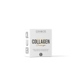 Cannor Collagen with hyaluronic acid lemon 30 pcs
