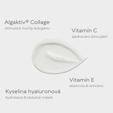 Natuint Hydrating Serum Collagen 30 ml
