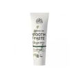 Urtekram Toothpaste Eucalyptus 75 ml