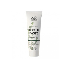 Urtekram Toothpaste Eucalyptus 75 ml