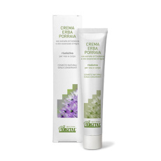 Argital Celandine Wart Cream 30 ml