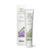 Argital Celandine Wart Cream 30 ml