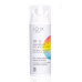 JOIK ORGANIC Sunscreen for face and body SPF 15